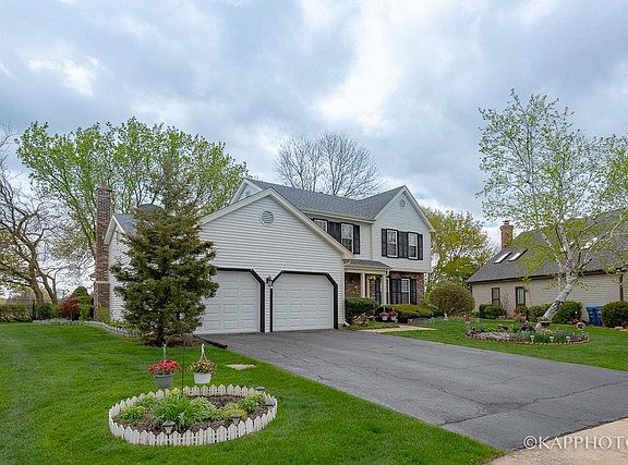 2nd image of 513 Kirkwall Ln