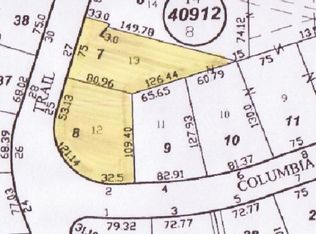 2 Columbia Trl, Hopatcong, NJ 07843