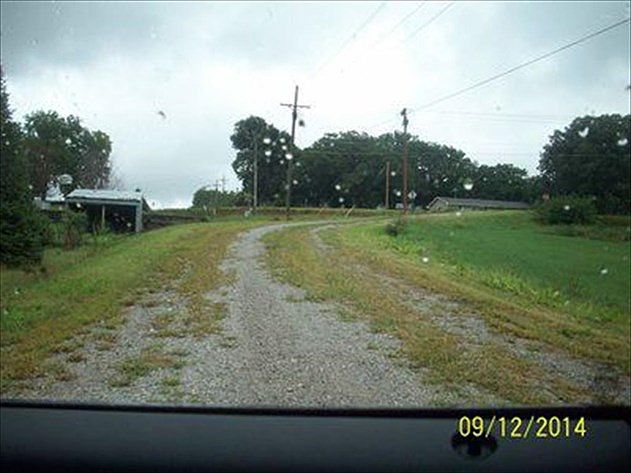 2nd image of 510 Hershey Ave