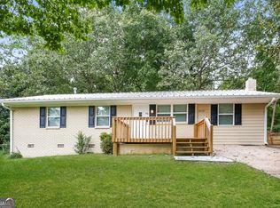 2030 Lynn Ct, Cumming, GA 30028