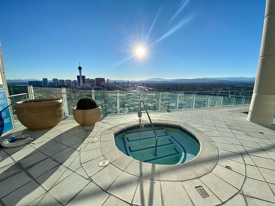 1st image of 200 Hoover Ave #11006