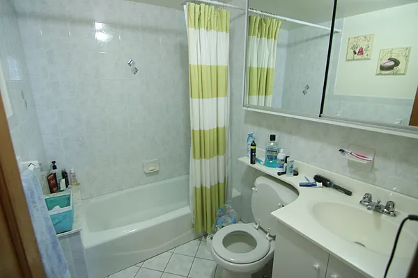 Rented by Guidance Realty Corp. | media 5