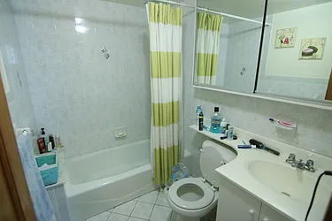 Rented by Guidance Realty Corp.