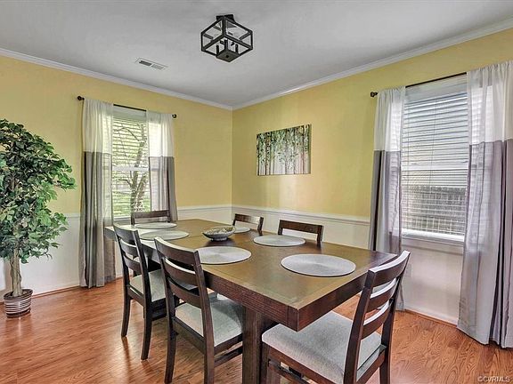 5th image of 2314 Pathfinder Cir