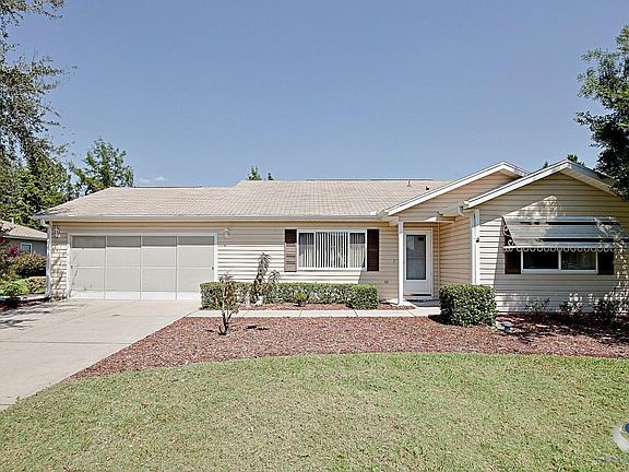 11579 SW 140th Loop  (9)