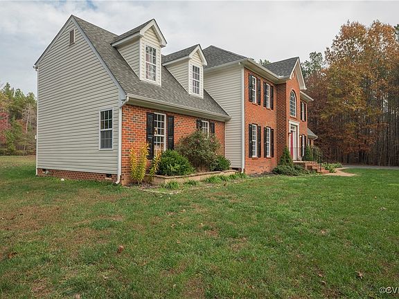 5th image of 16166 Pug Swamp Ln