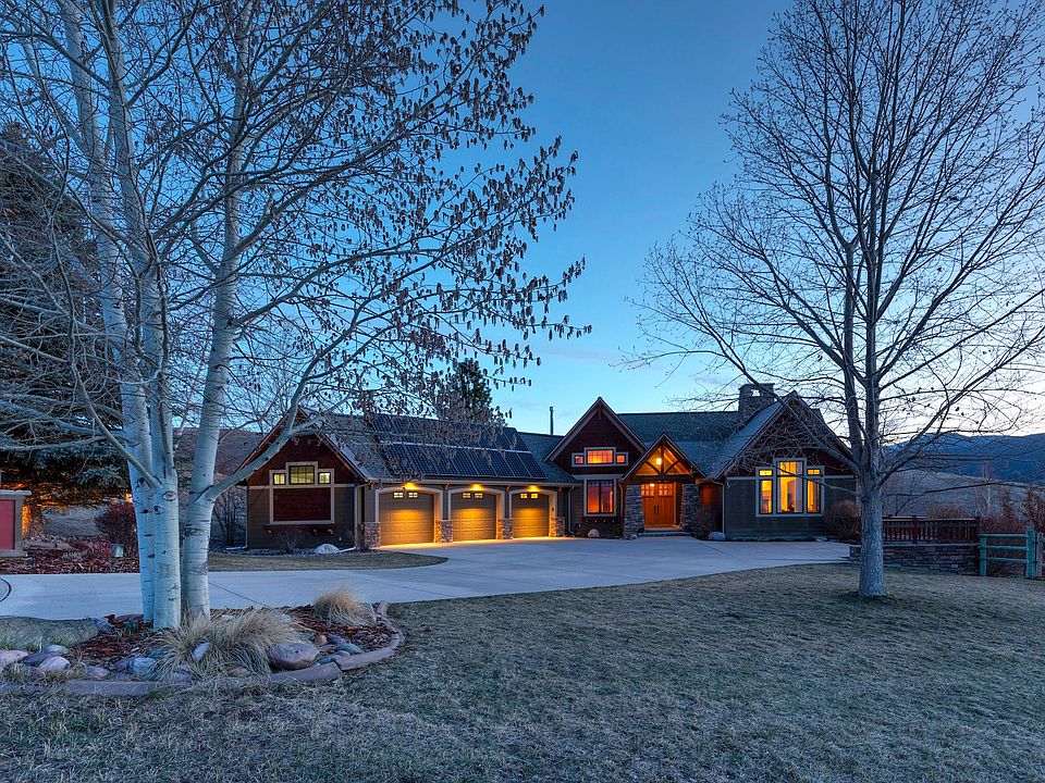 1st image of 2722 Pinnacle Pl