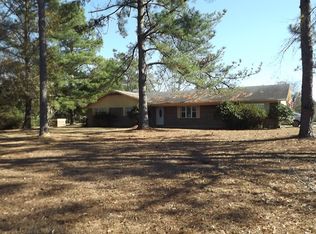 29496 Us Highway 331, Opp, AL 36467