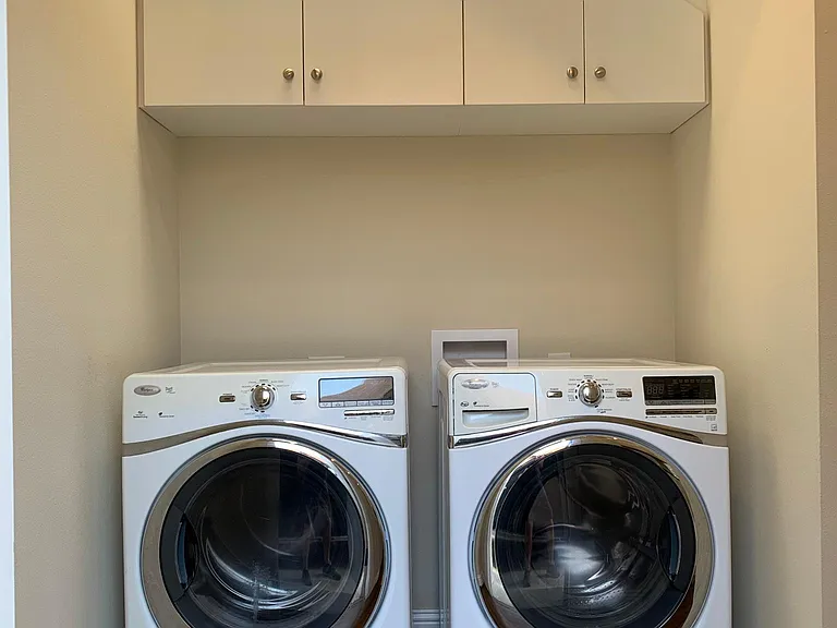3109 Odessa Ave — Photo 17