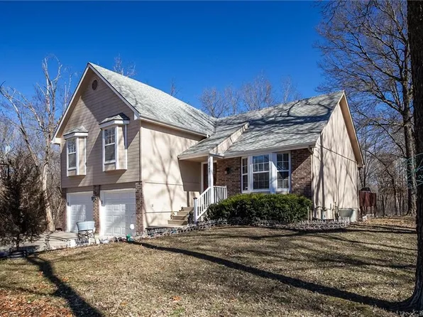 1685 NW 785th Rd, Bates City, MO 64011