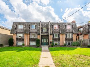 450 Market St APT 25, Beaver, PA 15009