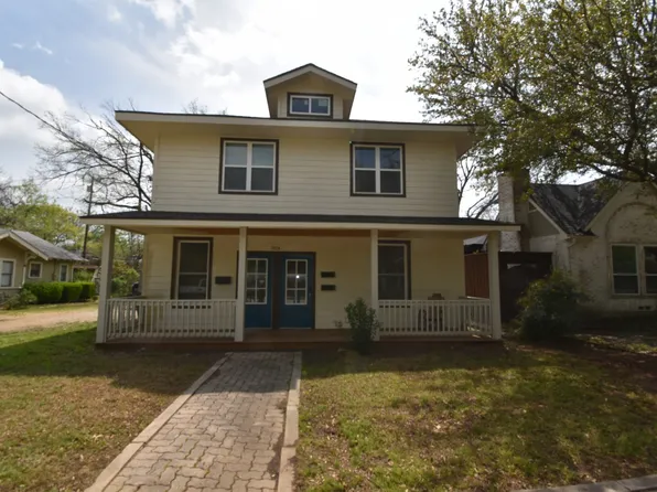 5924 Bryan Pkwy #2, Dallas, TX 75206