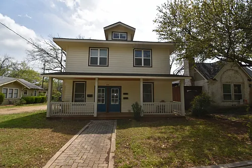 5924 Bryan Pkwy Photo 1