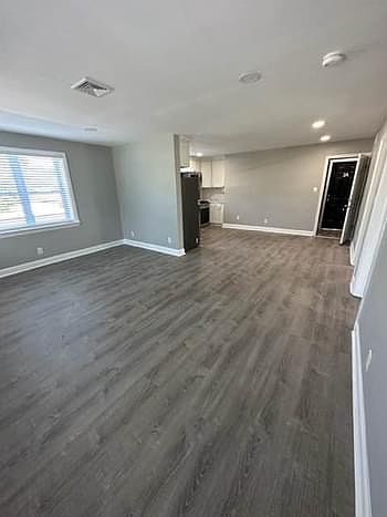 1st image of 151 Delsea Dr S Floor 2