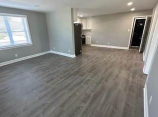 151 Delsea Dr S FLOOR 2, Glassboro, NJ 08028