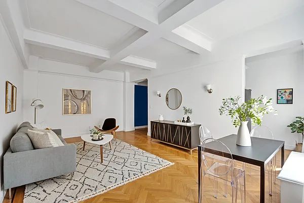 Sold by Compass | media 2