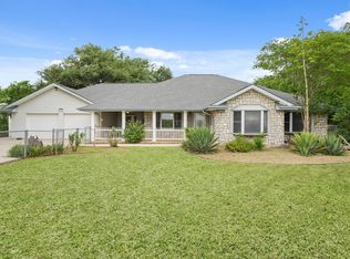 6625 E Post Rd, Kyle, TX 78640