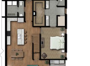 19 Riddle Run, Starkville, MS 39759