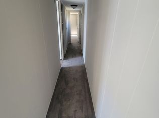 238 Kipper Ct, Linden, NC 28356