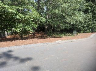 103 Memaire Pl, Southern Pines, NC 28387