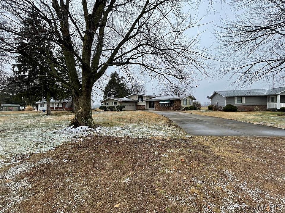 1st image of 24535 Us Highway 67