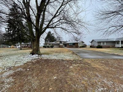 24535 Us Highway 67, Jerseyville, IL, 62052