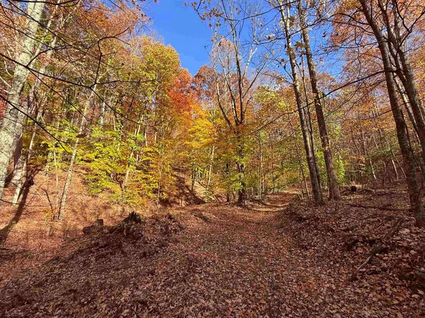 Grassy Run, Fairmont, WV 26554
