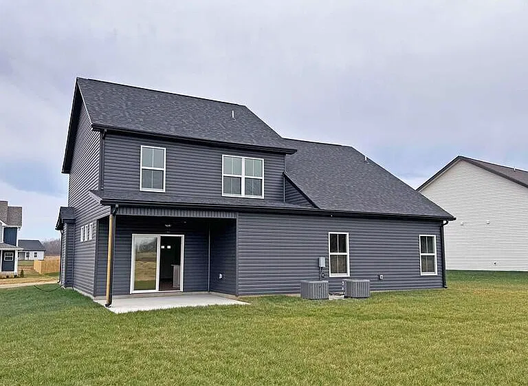 2074 Ireland Way — Photo 15