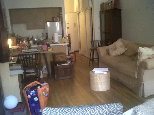 Rented by CNYC Apartments | media 22