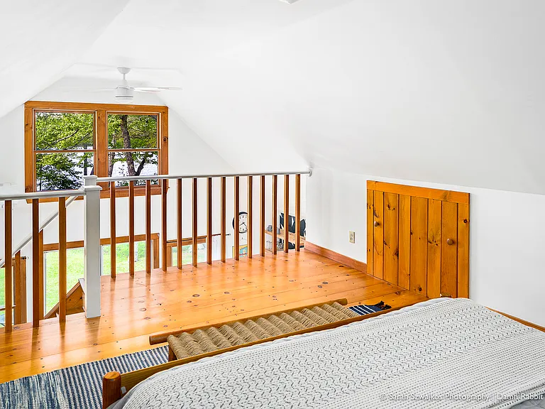 51 Levenseller Rd — Photo 11