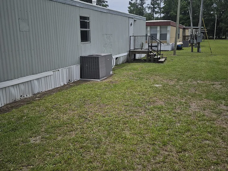 11 Jackson Rd — Photo 9