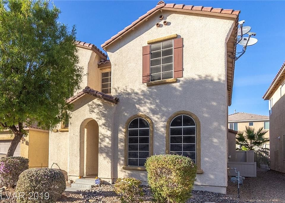 1st image of 4332 Santa Clarita Ave