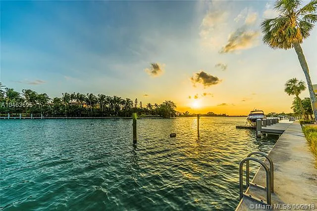 W Bay Harbor Dr — Photo 11