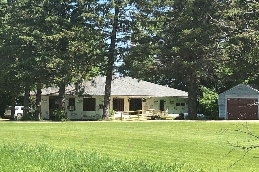 18898 450th St, Clearbrook, MN 56634 Zillow