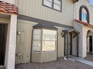 882 Ripple Way, Las Vegas, NV 89110