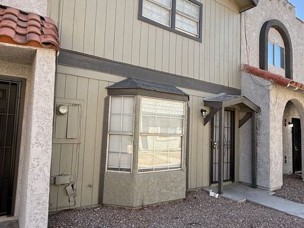 882 Ripple Way