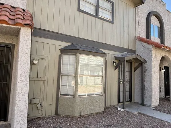 882 Ripple Way, Las Vegas, NV 89110