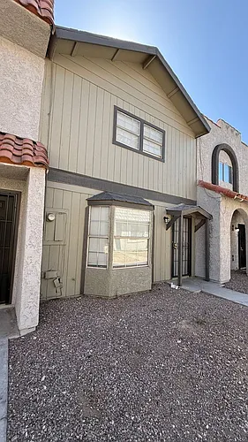 882 Ripple Way Photo 1