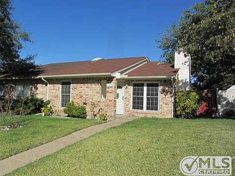 1st image of 1423 Abilene Dr