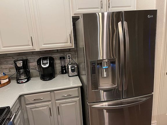 2nd image of 522 E Milada Dr