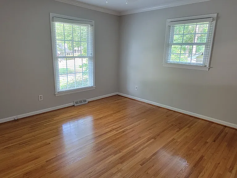 1318 Beechdale Dr — Photo 26
