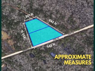 0 Wingfield Dr, Lumberton, TX 77657