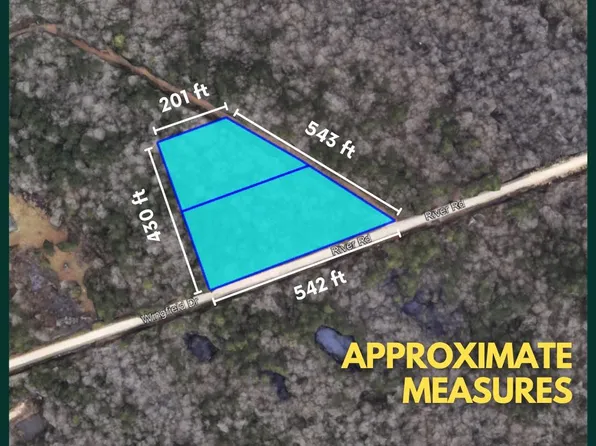 0 Wingfield Dr, Lumberton, TX 77657