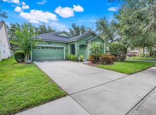 5263 Beach River Rd, Windermere, FL 34786