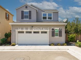 1245 S Lucca Ln, Mountain House, CA 95391
