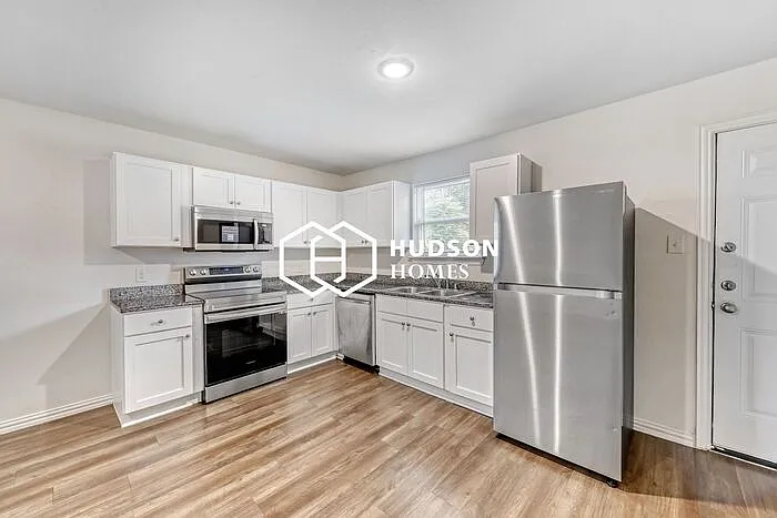 2128 R W Bivens Ln — Photo 5