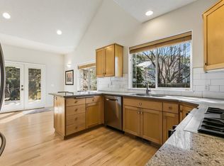 63075 Casey Pl, Bend, OR 97703