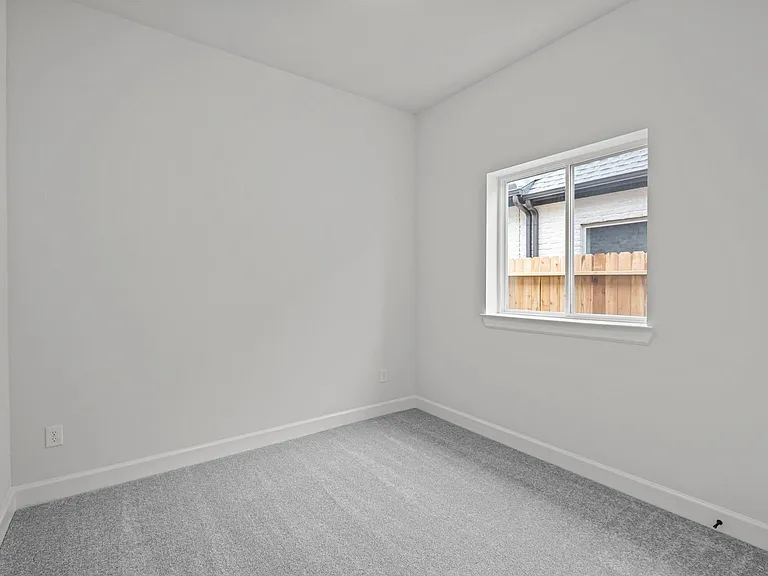 119 Amaranth Way — Photo 12