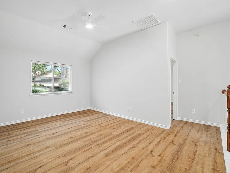 7816 Rancho De La Osa Trl — Photo 20