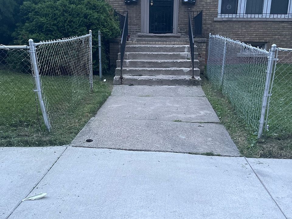 1st image of 8768 Mackinaw St #2